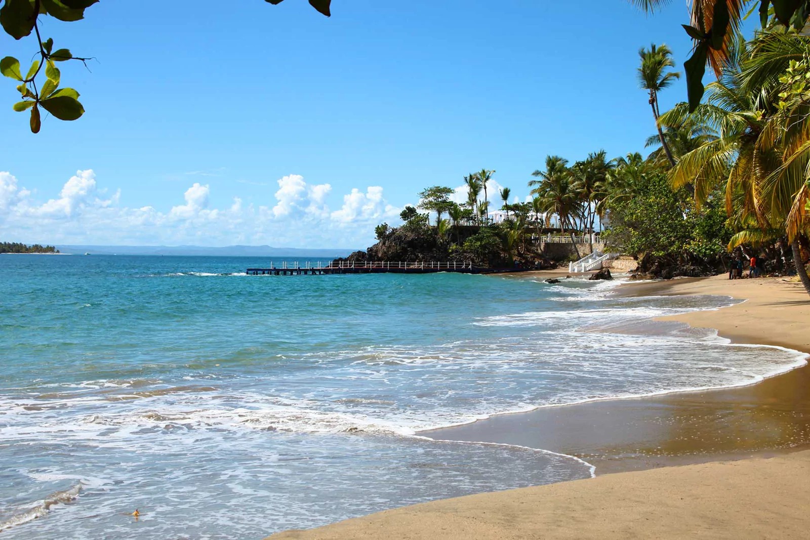 Book your wedding day in Bahia Principe Luxury Samana – Adults Only